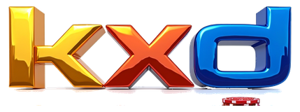 kxd
